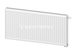 UNI-FITT Радиатор Ventil Hygiene тип 20